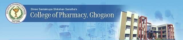Shree_Santkrupa_Shikshan_Sanstha_s_Collegeof_Pharmacy